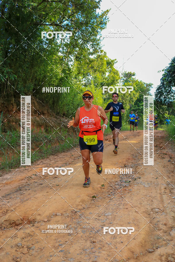 Buy your photos of the event3 Corrida Rstica Indaiatuba on Fotop
