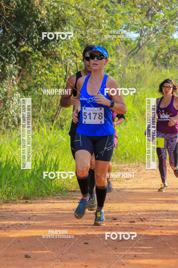 Achetez vos photos de l'vnement3 Corrida Rstica Indaiatuba sur Fotop