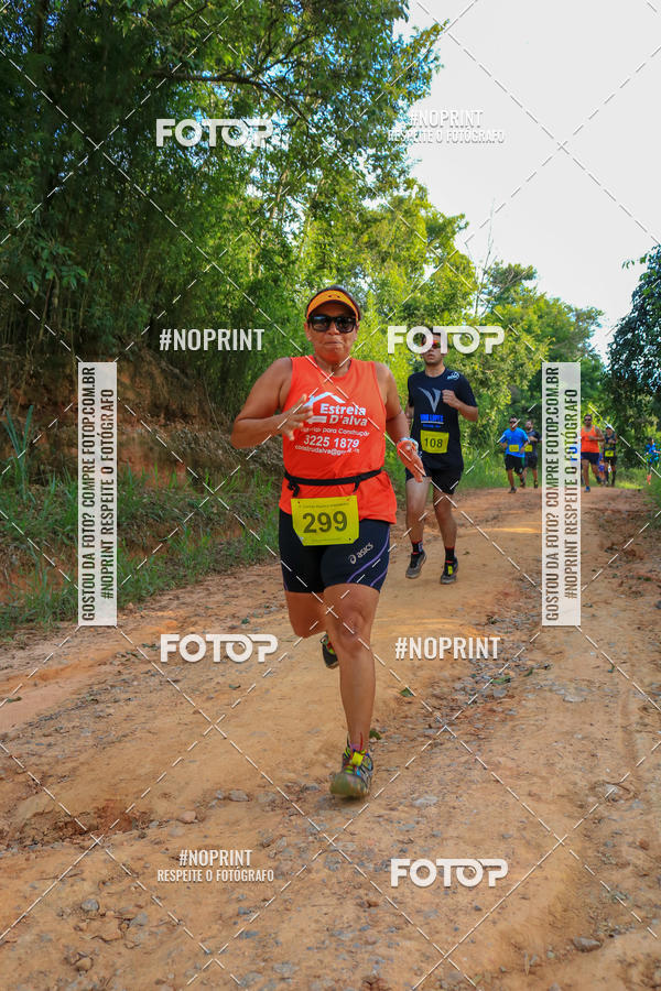 Buy your photos of the event3 Corrida Rstica Indaiatuba on Fotop