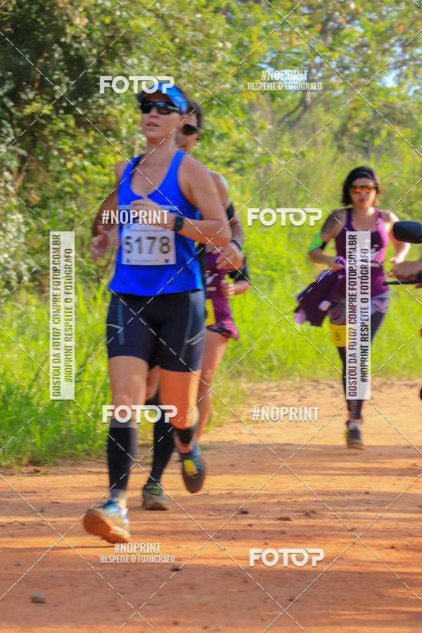 Achetez vos photos de l'vnement3 Corrida Rstica Indaiatuba sur Fotop
