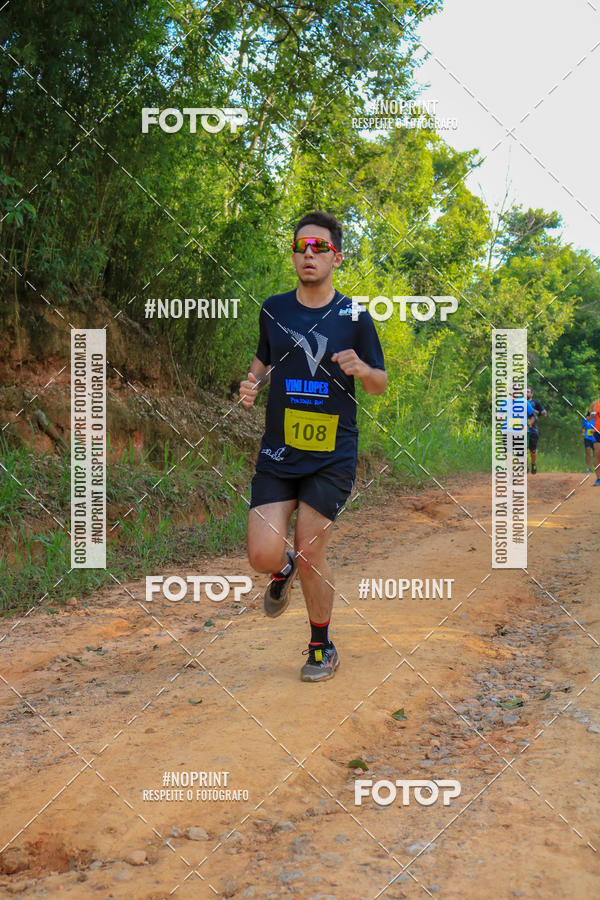 Achetez vos photos de l'vnement3 Corrida Rstica Indaiatuba sur Fotop