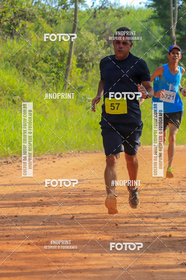 Buy your photos of the event3 Corrida Rstica Indaiatuba on Fotop