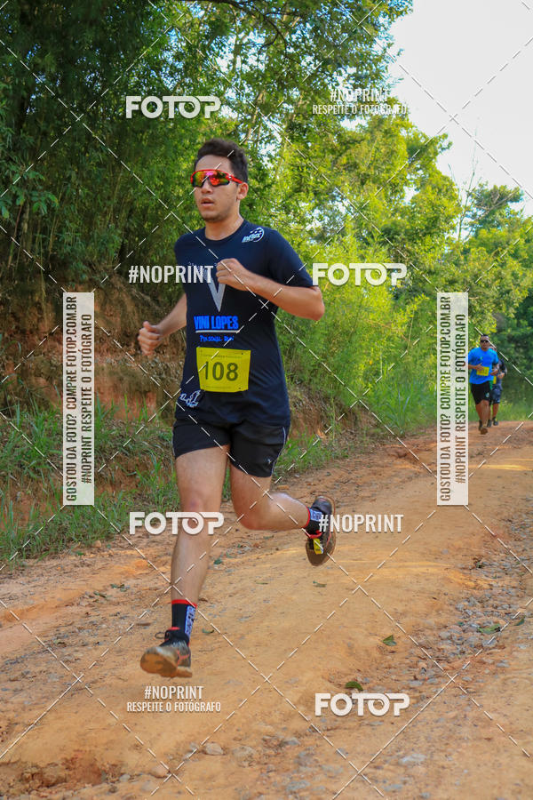 Achetez vos photos de l'vnement3 Corrida Rstica Indaiatuba sur Fotop