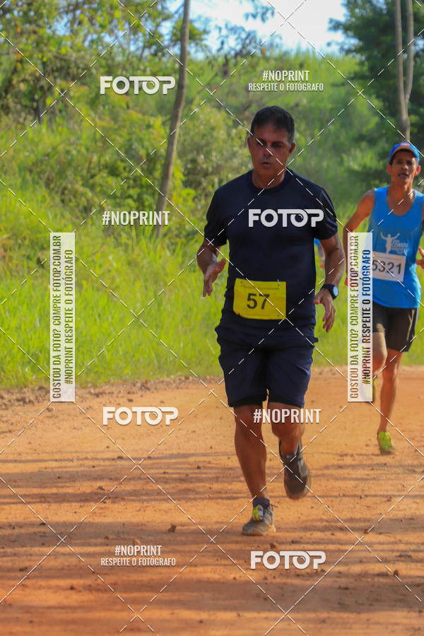 Buy your photos of the event3 Corrida Rstica Indaiatuba on Fotop
