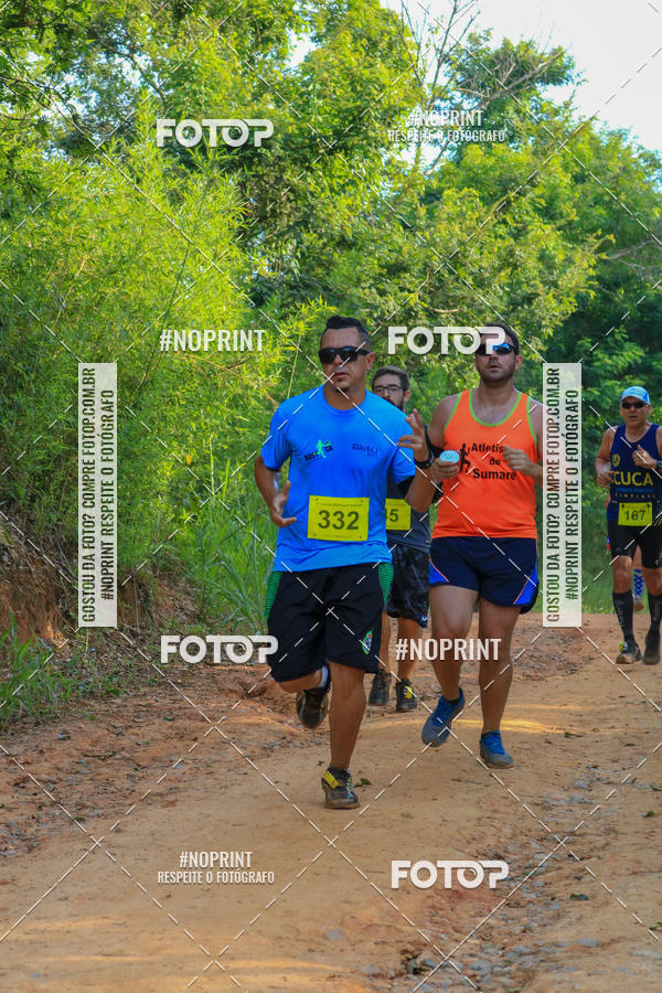 Achetez vos photos de l'vnement3 Corrida Rstica Indaiatuba sur Fotop