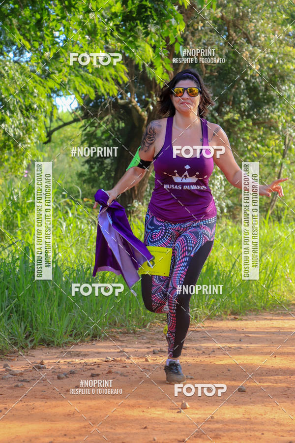 Buy your photos of the event3 Corrida Rstica Indaiatuba on Fotop