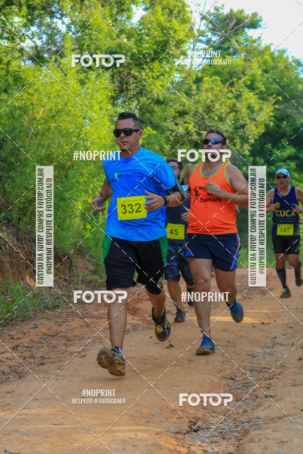 Achetez vos photos de l'vnement3 Corrida Rstica Indaiatuba sur Fotop