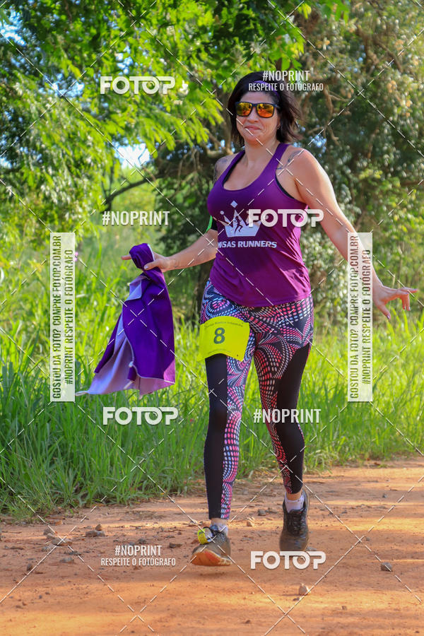 Buy your photos of the event3 Corrida Rstica Indaiatuba on Fotop