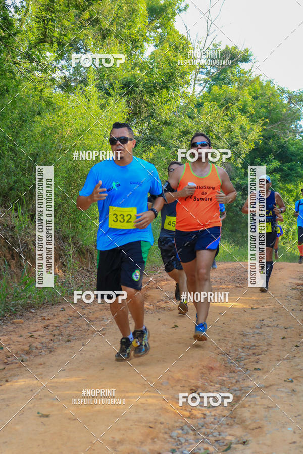 Achetez vos photos de l'vnement3 Corrida Rstica Indaiatuba sur Fotop