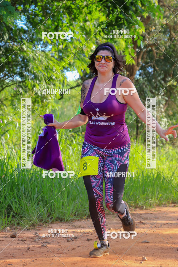 Buy your photos of the event3 Corrida Rstica Indaiatuba on Fotop