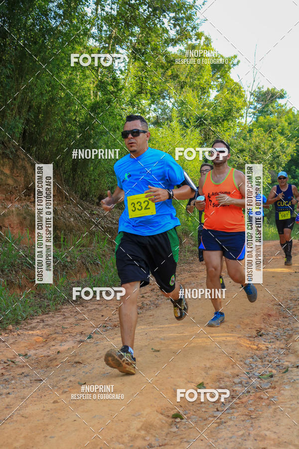 Achetez vos photos de l'vnement3 Corrida Rstica Indaiatuba sur Fotop