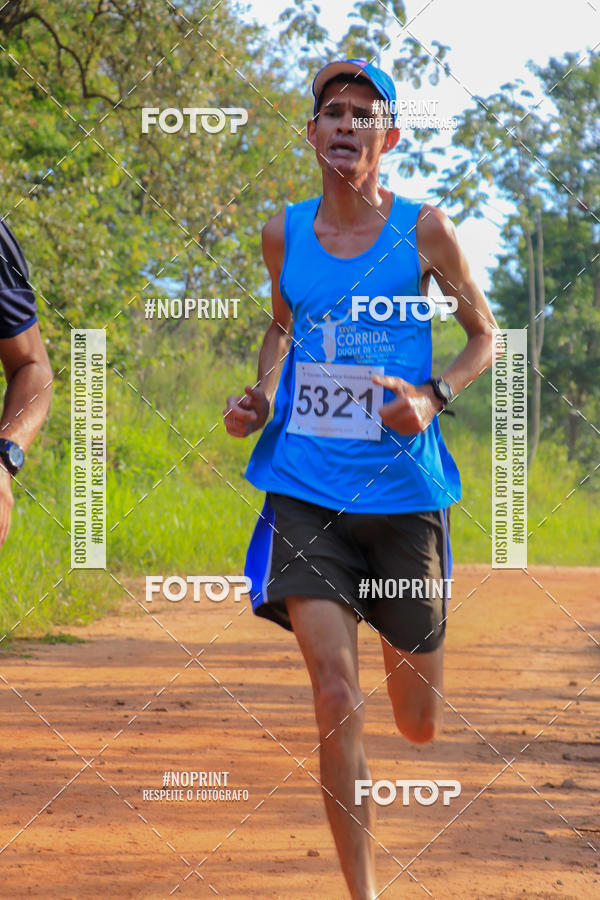 Buy your photos of the event3 Corrida Rstica Indaiatuba on Fotop