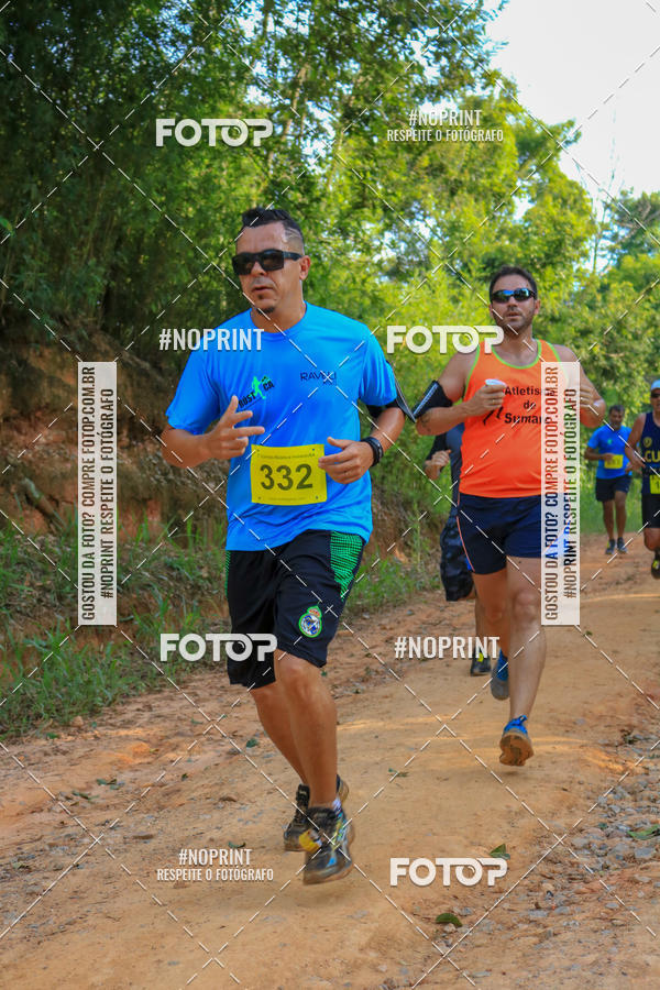 Achetez vos photos de l'vnement3 Corrida Rstica Indaiatuba sur Fotop