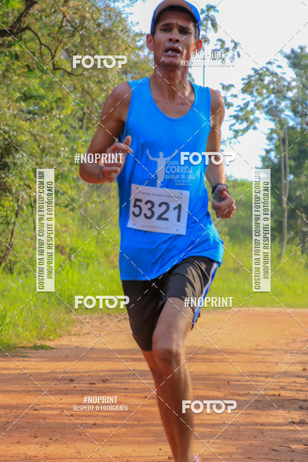 Buy your photos of the event3 Corrida Rstica Indaiatuba on Fotop
