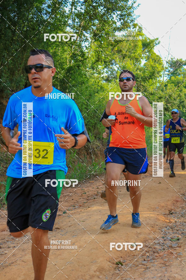 Achetez vos photos de l'vnement3 Corrida Rstica Indaiatuba sur Fotop