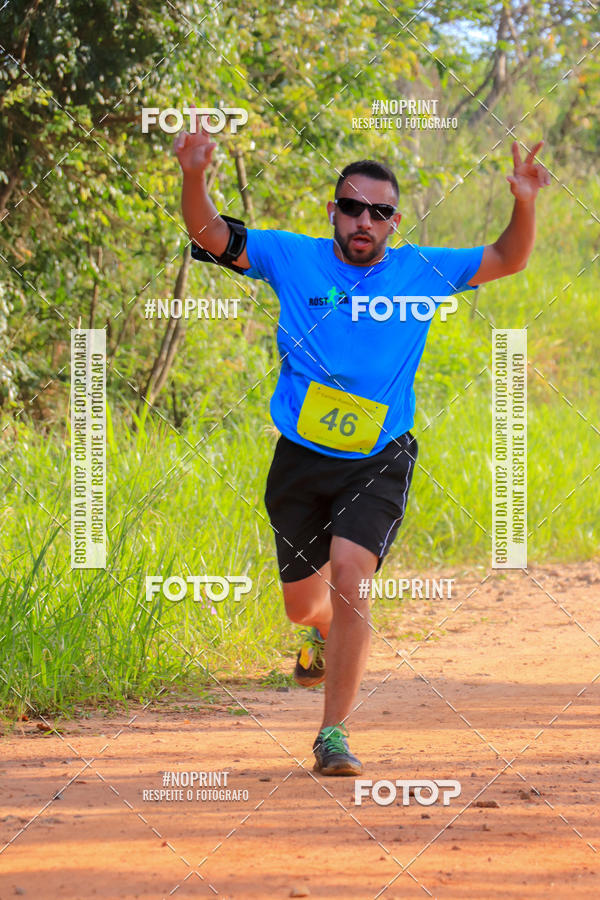 Buy your photos of the event3 Corrida Rstica Indaiatuba on Fotop
