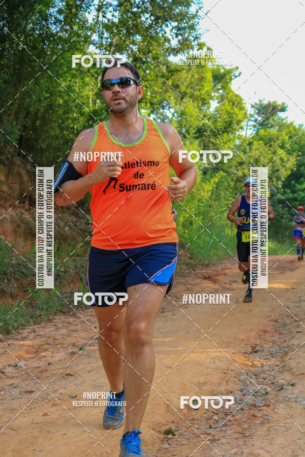 Achetez vos photos de l'vnement3 Corrida Rstica Indaiatuba sur Fotop