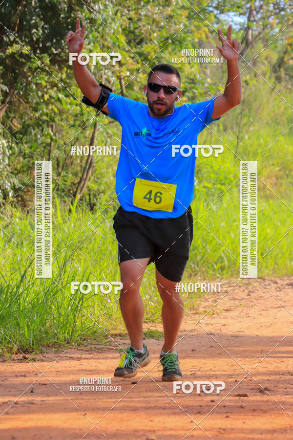Buy your photos of the event3 Corrida Rstica Indaiatuba on Fotop