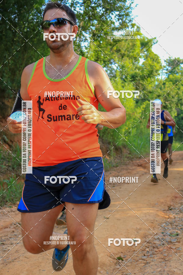 Achetez vos photos de l'vnement3 Corrida Rstica Indaiatuba sur Fotop