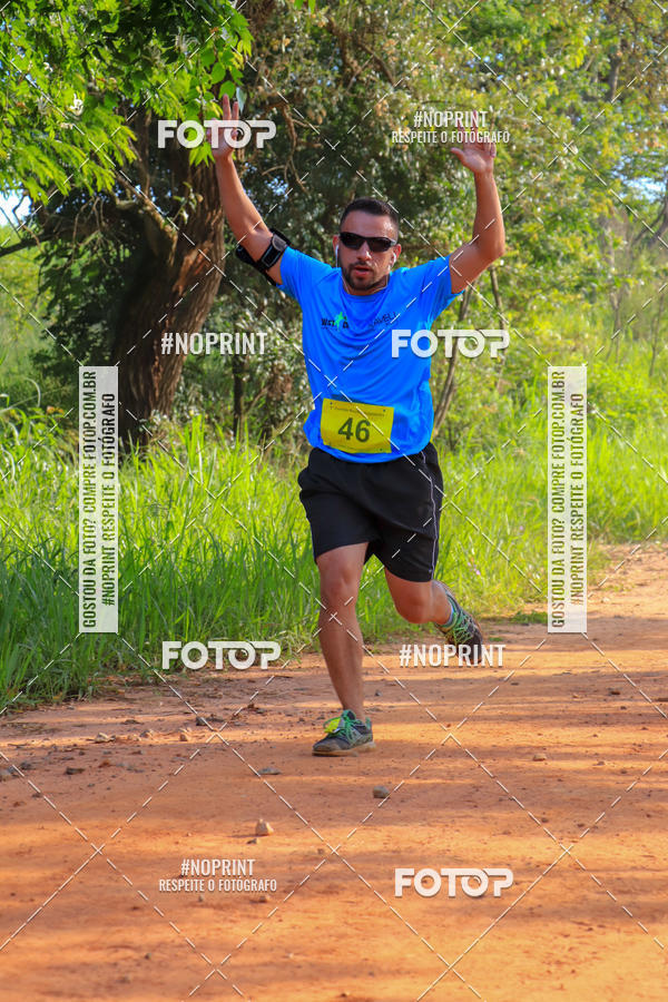 Buy your photos of the event3 Corrida Rstica Indaiatuba on Fotop