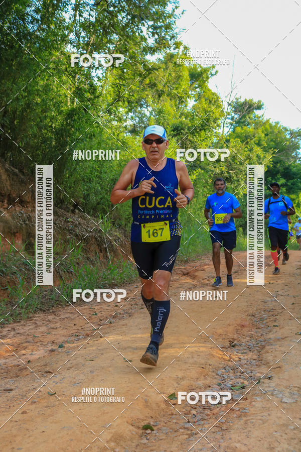 Achetez vos photos de l'vnement3 Corrida Rstica Indaiatuba sur Fotop