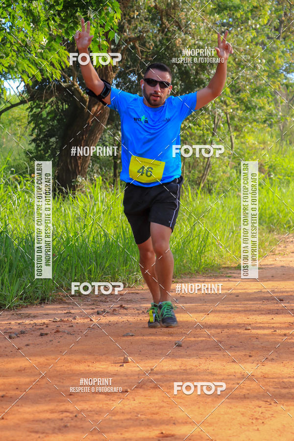 Buy your photos of the event3 Corrida Rstica Indaiatuba on Fotop