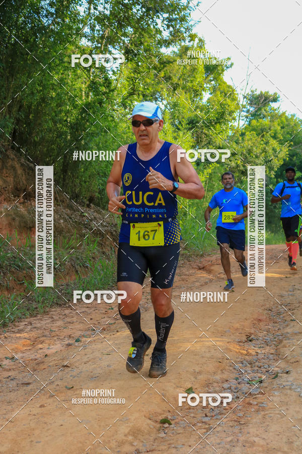 Achetez vos photos de l'vnement3 Corrida Rstica Indaiatuba sur Fotop