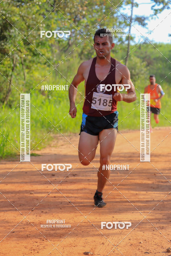 Buy your photos of the event3 Corrida Rstica Indaiatuba on Fotop