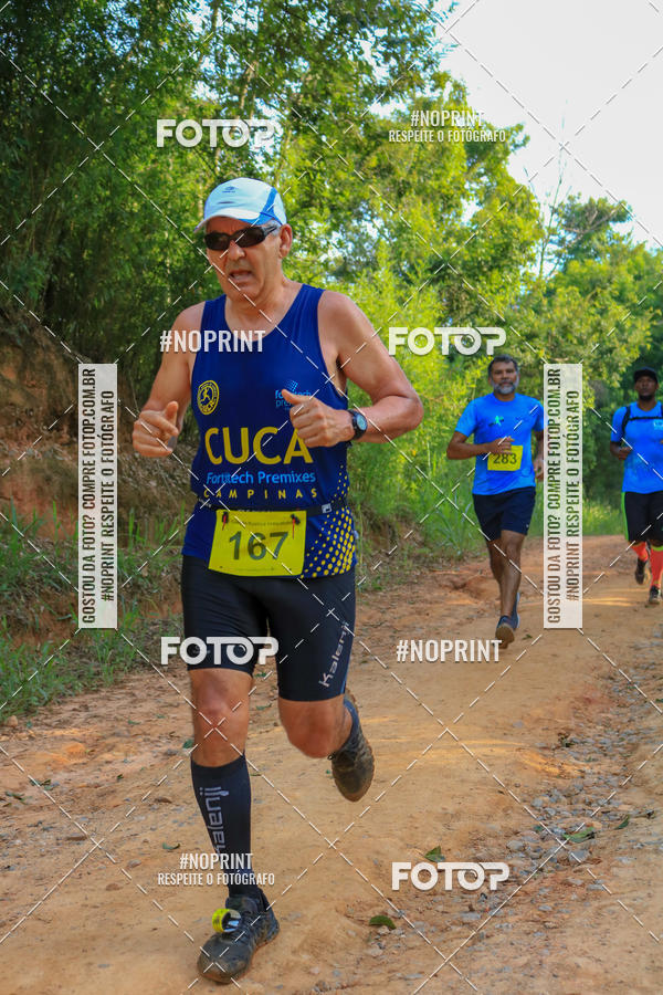 Achetez vos photos de l'vnement3 Corrida Rstica Indaiatuba sur Fotop