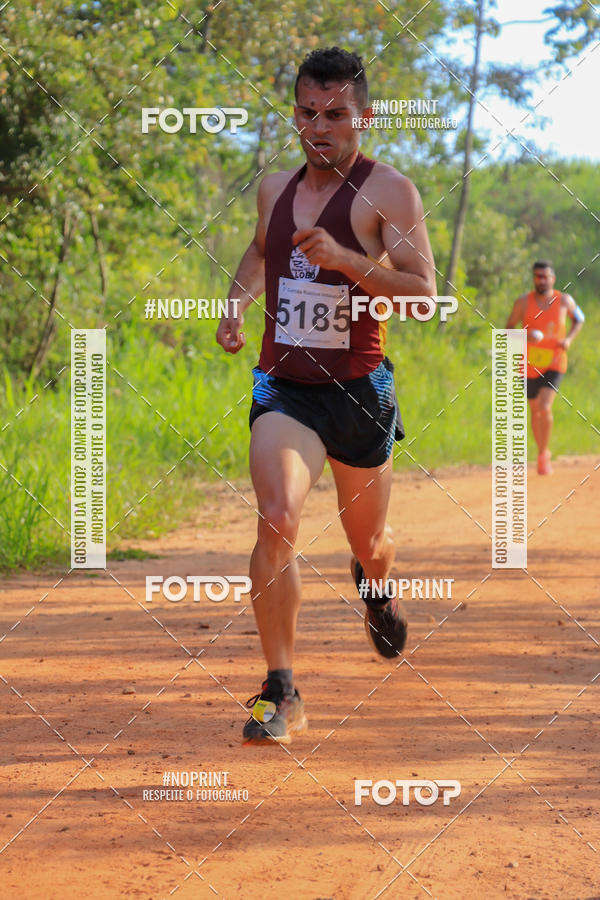 Buy your photos of the event3 Corrida Rstica Indaiatuba on Fotop