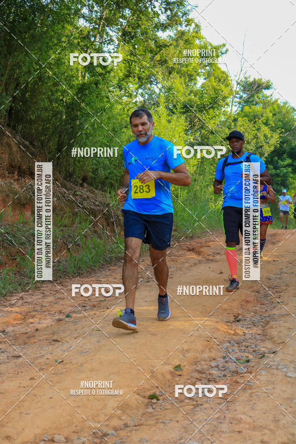 Achetez vos photos de l'vnement3 Corrida Rstica Indaiatuba sur Fotop
