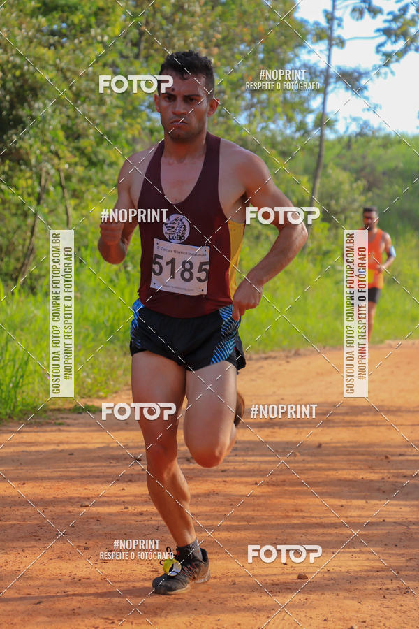 Buy your photos of the event3 Corrida Rstica Indaiatuba on Fotop
