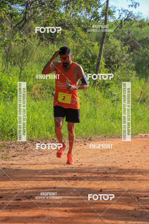 Buy your photos of the event3 Corrida Rstica Indaiatuba on Fotop
