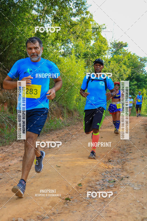Achetez vos photos de l'vnement3 Corrida Rstica Indaiatuba sur Fotop
