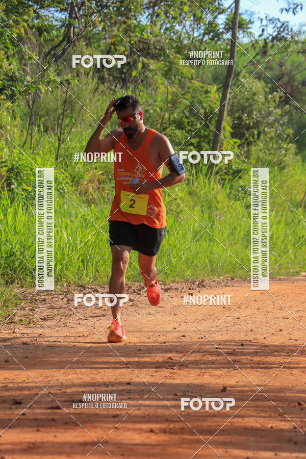 Buy your photos of the event3 Corrida Rstica Indaiatuba on Fotop
