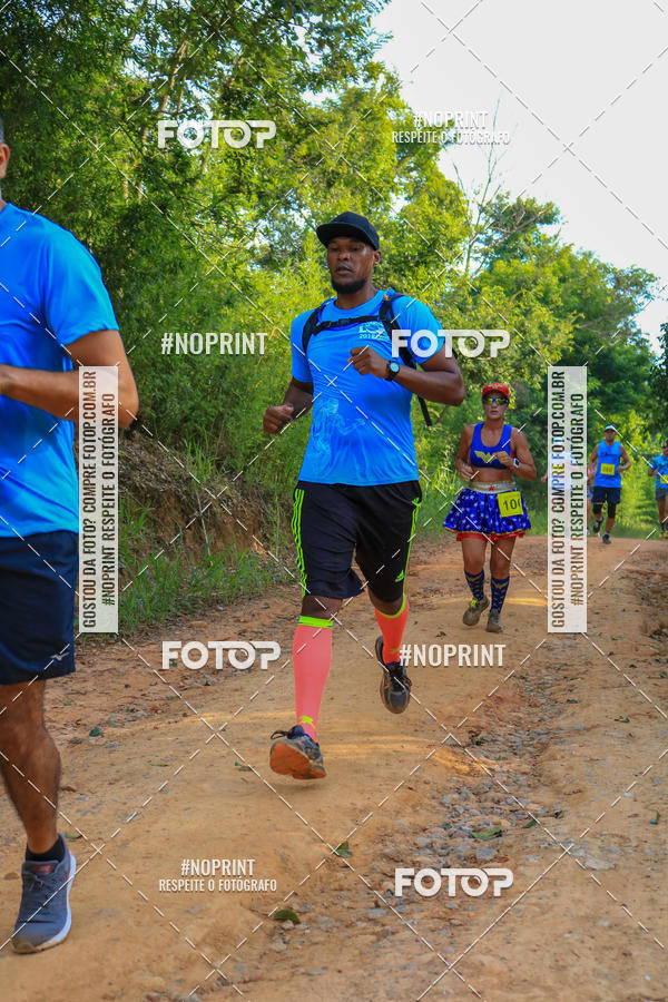 Buy your photos of the event3 Corrida Rstica Indaiatuba on Fotop