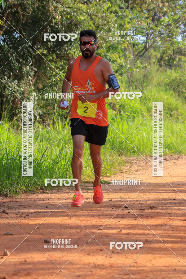 Buy your photos of the event3 Corrida Rstica Indaiatuba on Fotop