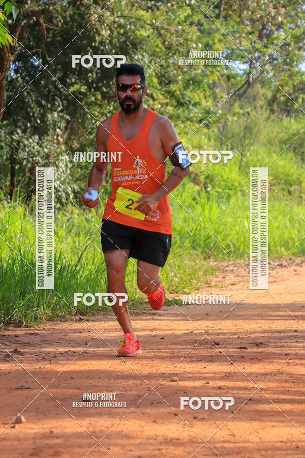 Buy your photos of the event3 Corrida Rstica Indaiatuba on Fotop