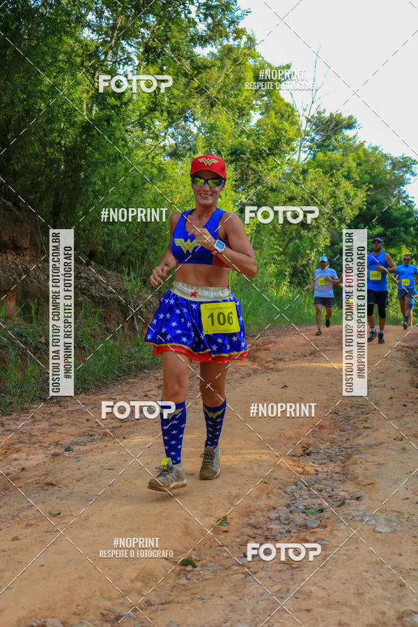 Buy your photos of the event3 Corrida Rstica Indaiatuba on Fotop