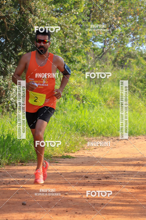Buy your photos of the event3 Corrida Rstica Indaiatuba on Fotop