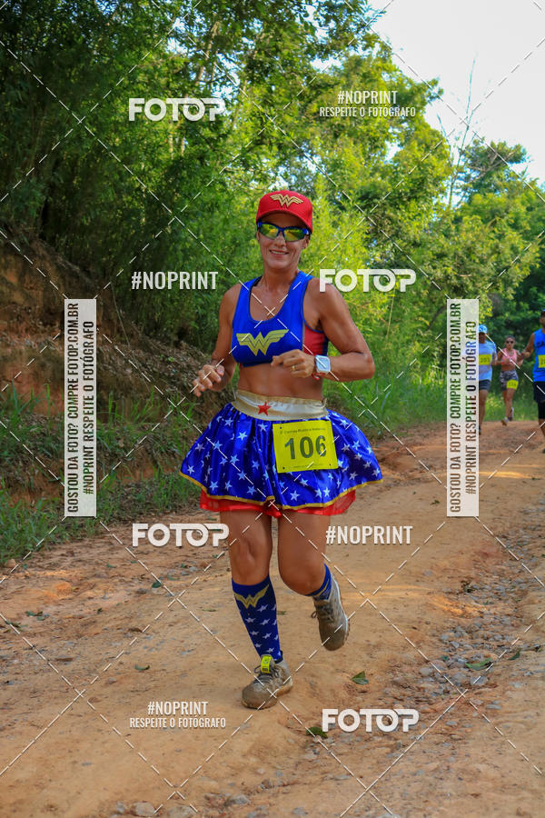 Buy your photos of the event3 Corrida Rstica Indaiatuba on Fotop
