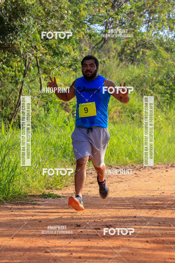 Buy your photos of the event3 Corrida Rstica Indaiatuba on Fotop
