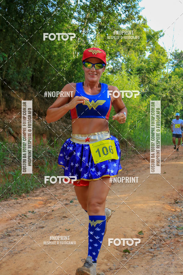 Buy your photos of the event3 Corrida Rstica Indaiatuba on Fotop