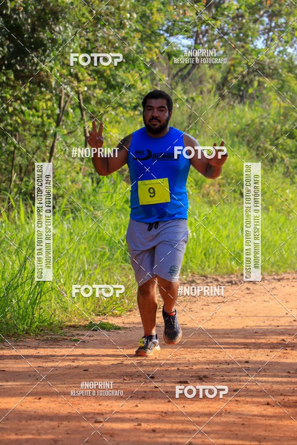 Buy your photos of the event3 Corrida Rstica Indaiatuba on Fotop