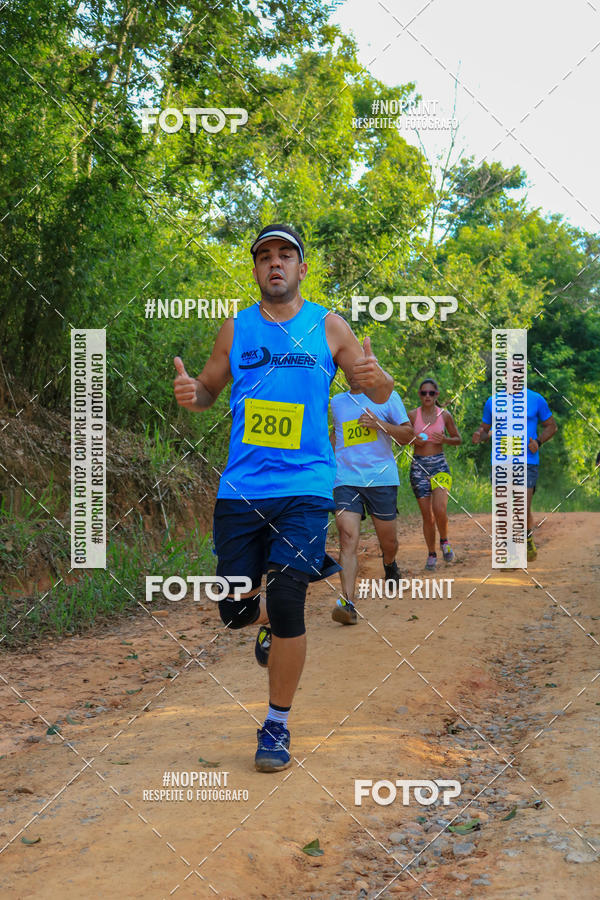 Buy your photos of the event3 Corrida Rstica Indaiatuba on Fotop
