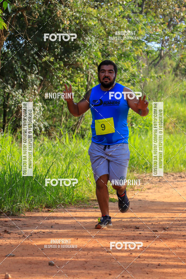 Buy your photos of the event3 Corrida Rstica Indaiatuba on Fotop