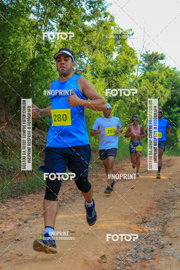 Buy your photos of the event3 Corrida Rstica Indaiatuba on Fotop