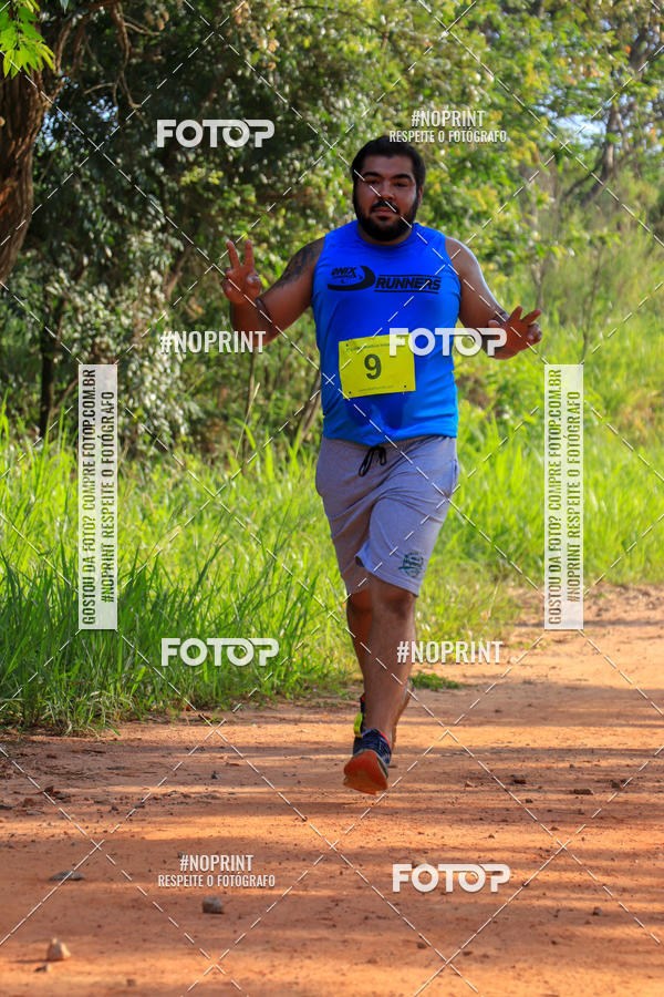 Buy your photos of the event3 Corrida Rstica Indaiatuba on Fotop