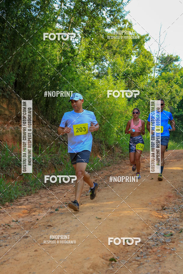 Buy your photos of the event3 Corrida Rstica Indaiatuba on Fotop