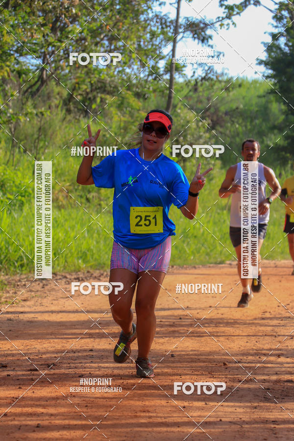 Buy your photos of the event3 Corrida Rstica Indaiatuba on Fotop